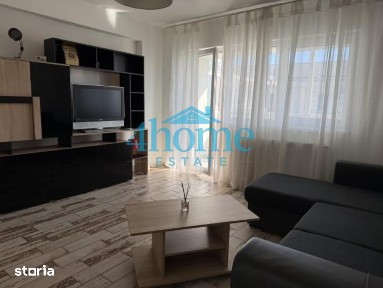 Garsoniera Berceni|Apărătorii Patriei|Metrou|Bloc Nou|Parcare