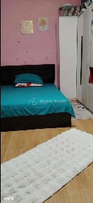 3 cam - zona Piata Mica