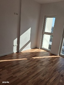 Apartament 2 camere,imobil nou,94 000 euro Micalaca
