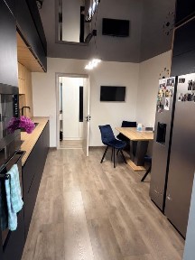 De vanzare apartament cu 4 camere zona Tineretului