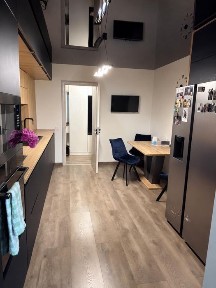 De vanzare apartament cu 4 camere zona Tineretului