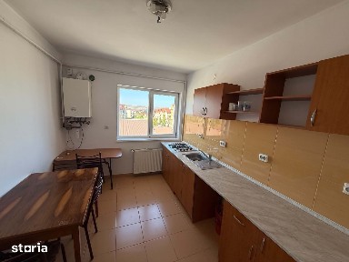 Apartament 3 camere - Buna Ziua-zona Home Garden-exclusivitate
