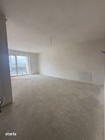 Apartament zona bmw