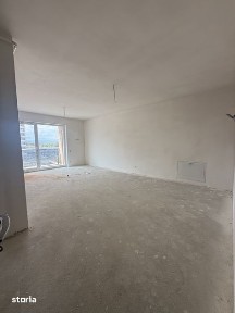 Apartament 2 Camere, Zona Bmw. Str Avram Iancu