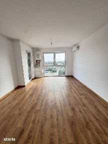 Apartament Nou de vanzare 2 camere Adora Park Arad
