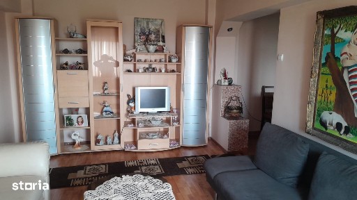 Apartament confort I 50 mp in Centru - 0% Comision!