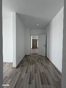 Apartament 2 camere,cu rate la dezvoltator pe 30 de ani Bragadiru