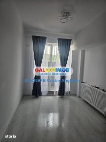 Apartament 2 camere demisol - Complex Lara Residence (Otopeni)