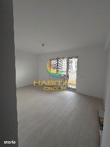 Apartament Modern 3 Camere 65.10mp Zona Grand Arena
