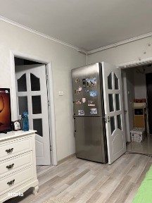 Direct proprietar ofer spre vanzare Garsoniera/Studio 38mp Central