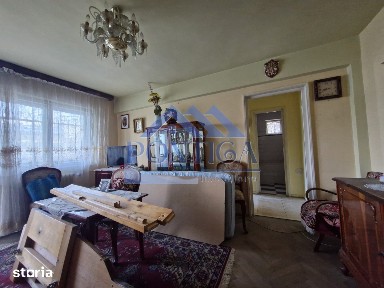 Apartament 2 camere central