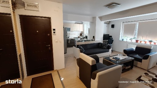 Compozitori, Constanta