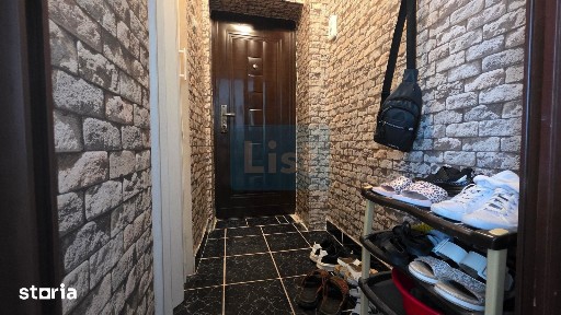 Ap. 2 camere, 35.000 €, 500 m de Licee