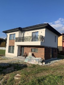 Casa Premium,Baia Mare