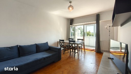 Apartament 3 camere, 76 mp, Ultra-Central (Str. Bărboi) | Renovat 2024