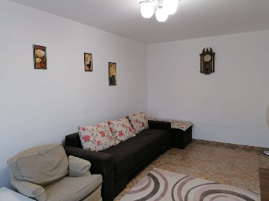 Bucuresti - Ilfov, Bucuresti, Sectorul 5