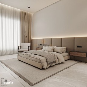 Apartament cu 2 camere, de vanzare, finisaje premium, Sector 4,Berceni
