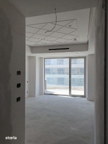 Vanzare -investitie apartament