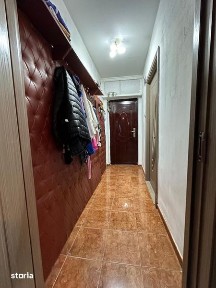 Vand apartament Inel 2