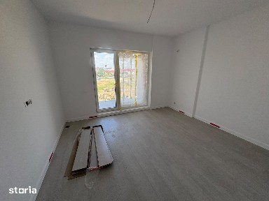Apartament 2 camere tip STUDIO | Acces Metrou Berceni | Comision 0%