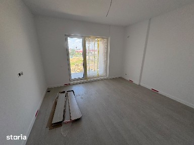 Apartament 2 camere tip STUDIO | Acces Metrou Berceni | Comision 0%
