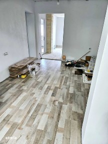 Apartament de vanzare