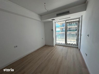 3 CAMERE-VEDERE PLAJA