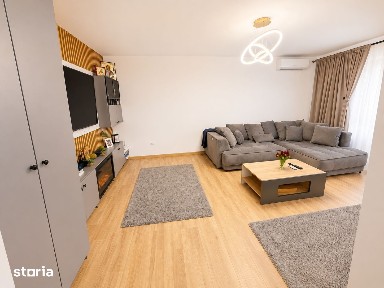 Casa 3 camere, zona Dancu Iasi MOBILAT / UTILAT
