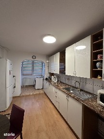 Vanzare Apt Brasov Privat- Apartament 2 camere, Bd. Gării, Brașov