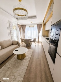 Apartament 3 camere, 74 mp, zona Independentei