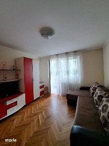 Apartament 2 camere, 54 mp, zona Central