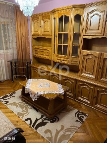 Apartament 2 camere | 55 mp | Manastur | Primaverii