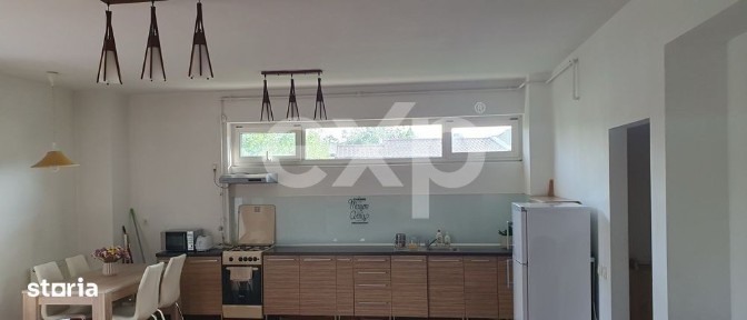 Apartament 2 camere | Manastur | USAMV