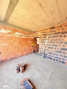 Bragadiru, Ilfov