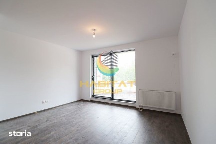 Vanzare ap 2 camere decomandat etaj 1 Berceni Dealu Cucului