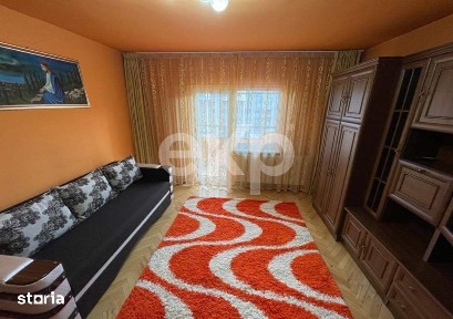 Apartament 2 camere decomandate | Manastur
