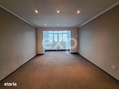 NOU! Apartament 3 Camere Decomandat - Zona Centrala (Str. Boerescu Z
