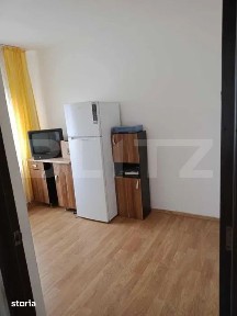Apartament 3 camere, 48 mp, zona Micro 9