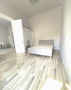 Central, apartament renovat, 2 camere, 25 min UMF Stomatologie
