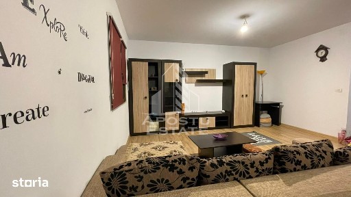 Casă cu 4camere,de inchiriat cu curte 200mp, în Mosnita Vechie
