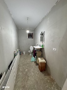 Vand casa noua+garaj, Cutrici