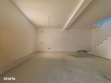Comision0%-AlmanImobiliare-Ocazie-Vila P+1 - 5Camere-LaAlb-Techirghiol