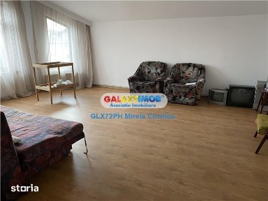 Inchiriere CasaVila Ploiești Centru