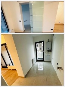 Studio 60 mp | Vedere strada | Bloc 1 central | Select Residence 2025 - Calea Dudesti 186