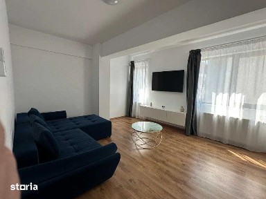 Apartament 2 Camere |Aurel VlaicuI - Campus Ovidius | Centrala | Parca