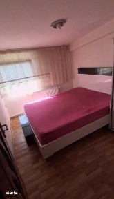Apartament 2 Camere | Zona Abator | Renovat Recent | Disponibil Ime