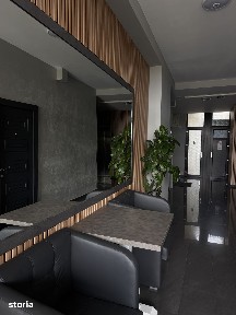 Apartament 2 camere de inchiriat direct proprietar Mamaia Sat Năvodari
