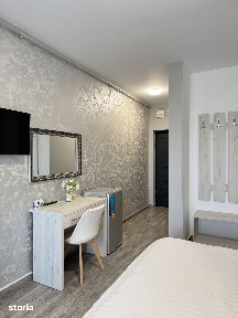 Studio dublu sau triplu de închiriat - Mamaia Nord Năvodari
