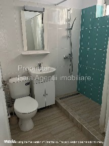 Inchiriez apt. 2 camere decomandat, mobilat, termen lung, Constanta