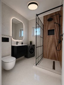 Case Parter Clinceni